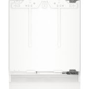 SUIK 1510 Comfort | Fully Integrated Underbench Fridge gallery detail image