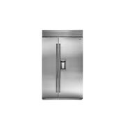 Sub-Zero Classic Series Side-by-Side gallery detail image