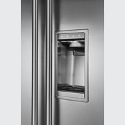 Classic Series Side-by-Side Refrigerator/Freezer gallery detail image