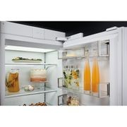 Sub-Zero Designer Series All Refrigerator Column gallery detail image