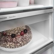 XRFsdh 5220 Plus EasyFresh | SxSide combination gallery detail image