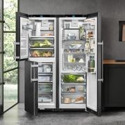 XRCbsh 5266 Prime BioFresh Pro | SxSide combination gallery detail image