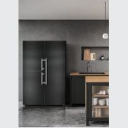 XRCbsh 5266 Prime BioFresh Pro | SxSide combination gallery detail image