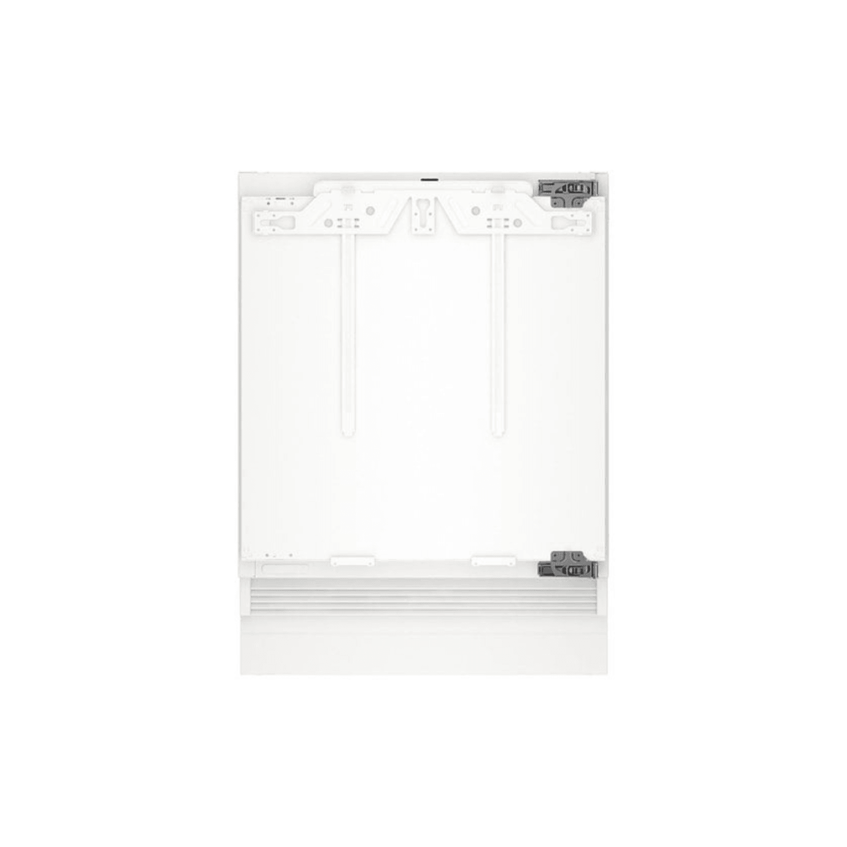 SUIG 1514 Comfort | Fully Integrated Underbench Freezer gallery detail image