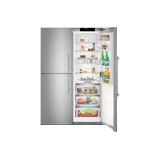 SBSes 8474 Premium BioFresh NoFrost | Side-by-Side Combination gallery detail image