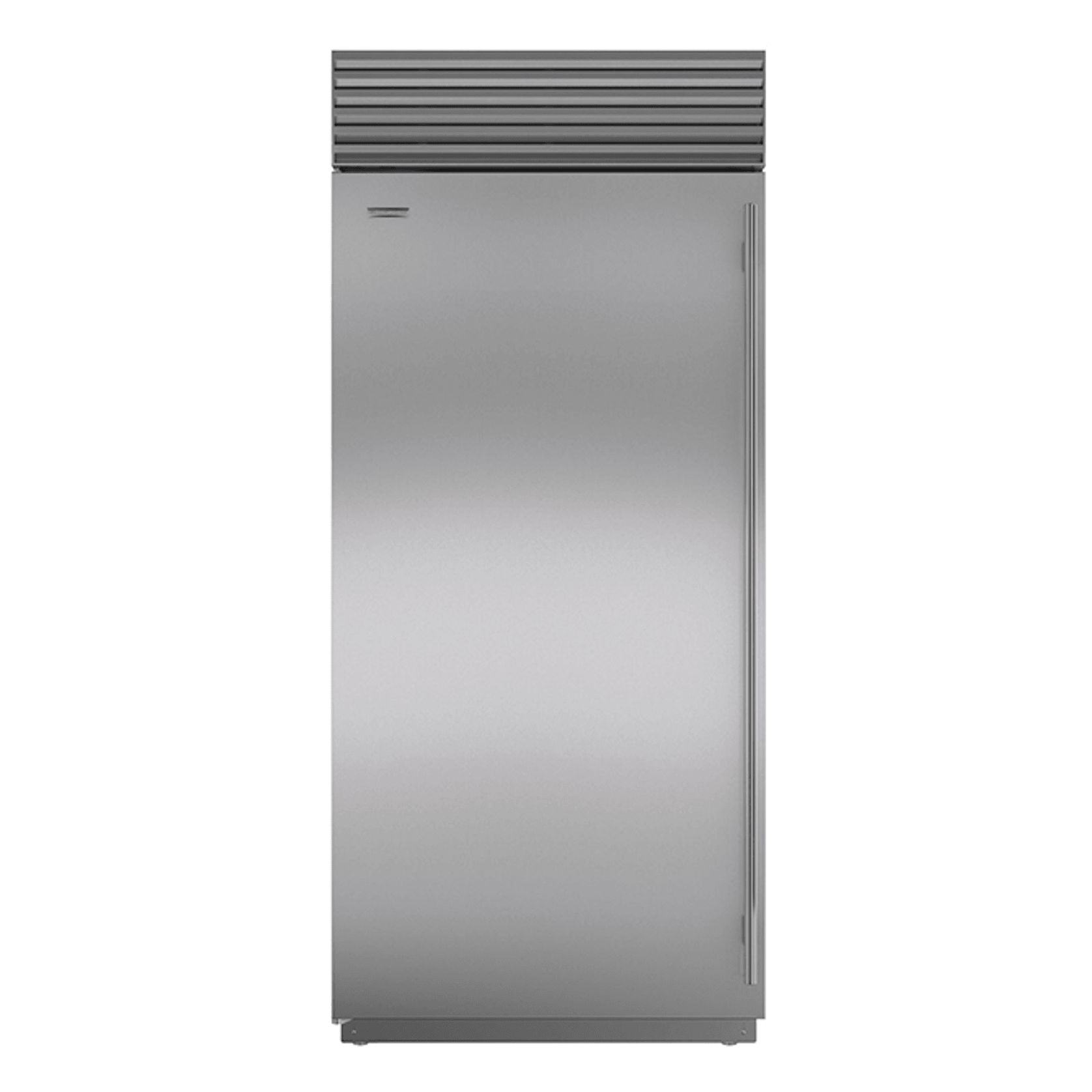 Sub-Zero Classic All Freezer Column gallery detail image