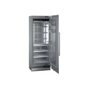 EKB 9471 Monolith BioFresh | Fully Integrated Fridge gallery detail image