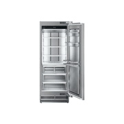 EKB 9471 Monolith BioFresh | Fully Integrated Fridge gallery detail image