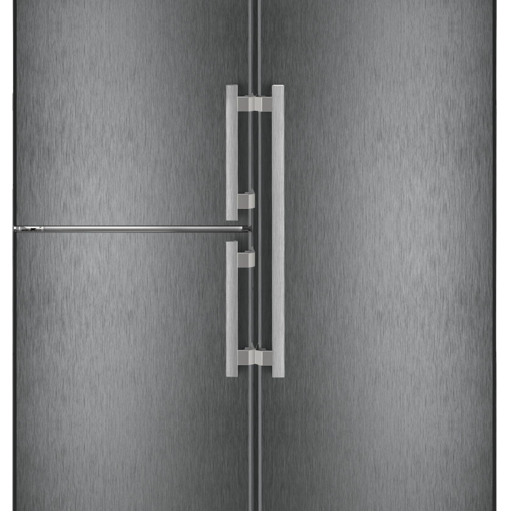 XRCbsh 5266 Prime BioFresh Pro | SxSide combination gallery detail image