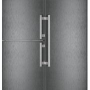 XRCbsh 5266 Prime BioFresh Pro | SxSide combination gallery detail image