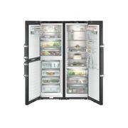 XRCbsh 5266 Prime BioFresh Pro | SxSide combination gallery detail image