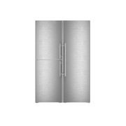 XRCsdh 5266 Prime BioFresh Pro | SxSide combination gallery detail image