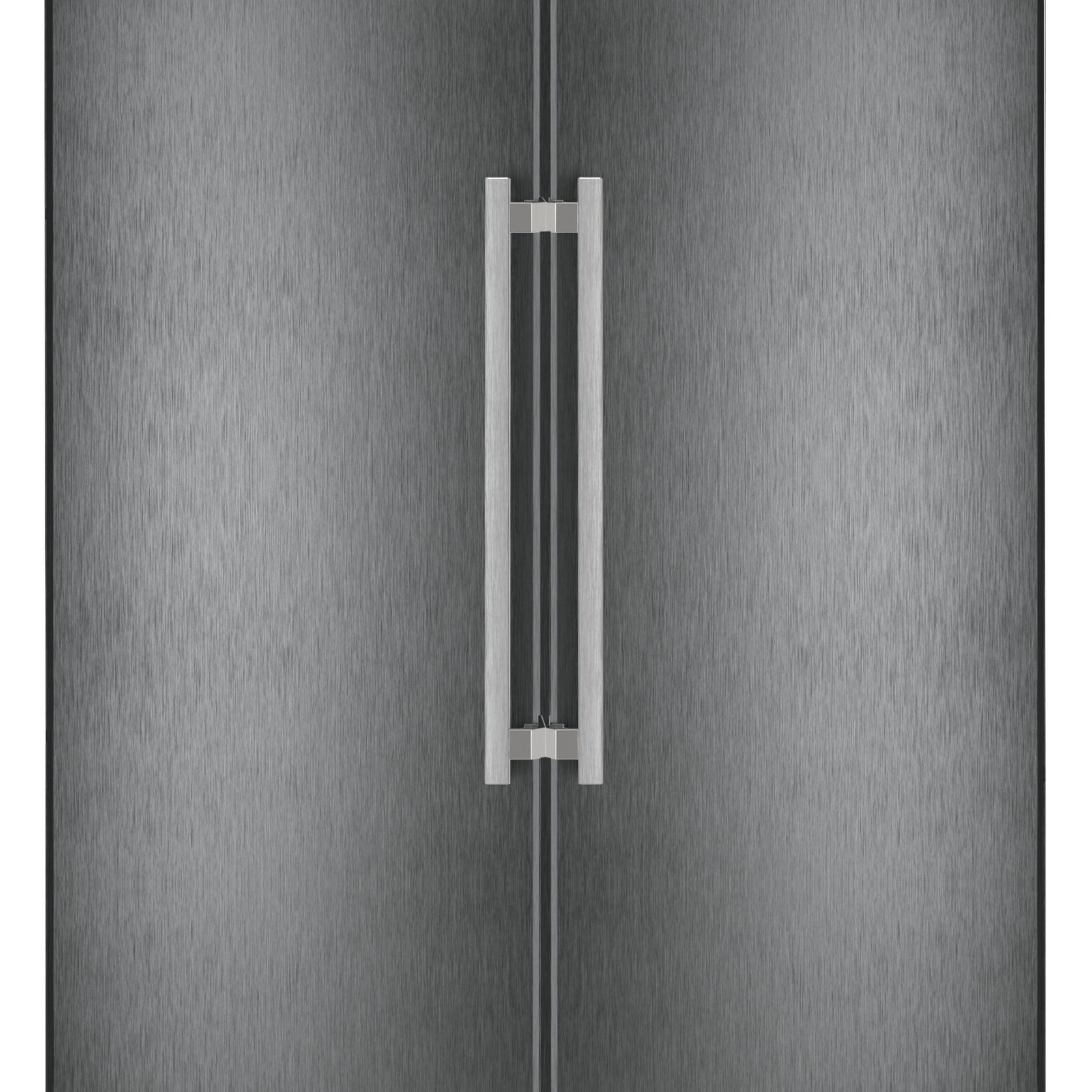 XRFbsh 5265 Prime BioFresh Pro | SxSide combination gallery detail image