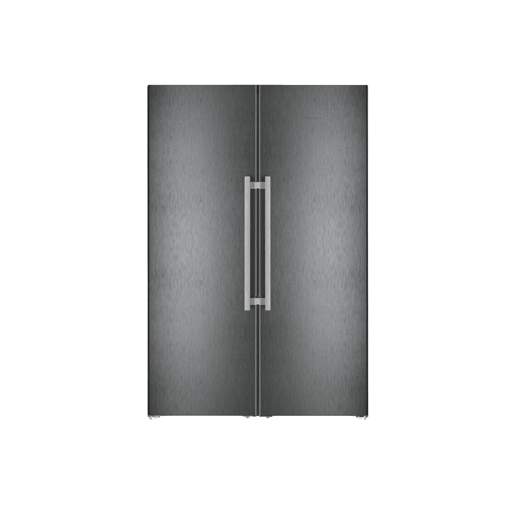 XRFbsh 5265 Prime BioFresh Pro | SxSide combination gallery detail image