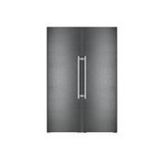 XRFbsh 5265 Prime BioFresh Pro | SxSide combination gallery detail image