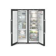 XRFbsh 5265 Prime BioFresh Pro | SxSide combination gallery detail image