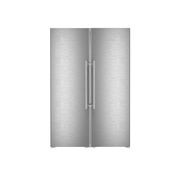 XRFsdh 5220 Plus EasyFresh | SxSide combination gallery detail image