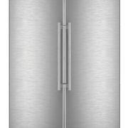 XRFsdh 5265 Prime BioFresh Pro | SxSide combination gallery detail image