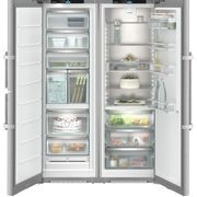 XRFsdh 5265 Prime BioFresh Pro | SxSide combination gallery detail image