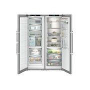 XRFsdh 5265 Prime BioFresh Pro | SxSide combination gallery detail image