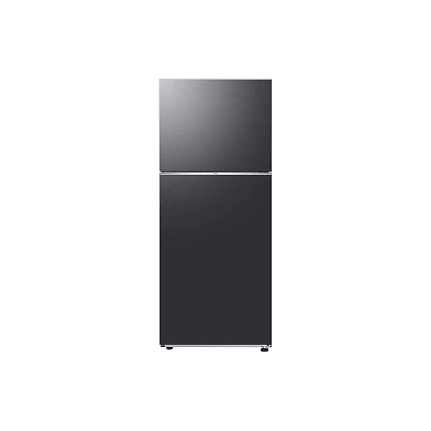 393L Refrigerator TMF Optimal Fresh Black DOI gallery detail image