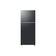 393L Refrigerator TMF Optimal Fresh Black DOI gallery detail image