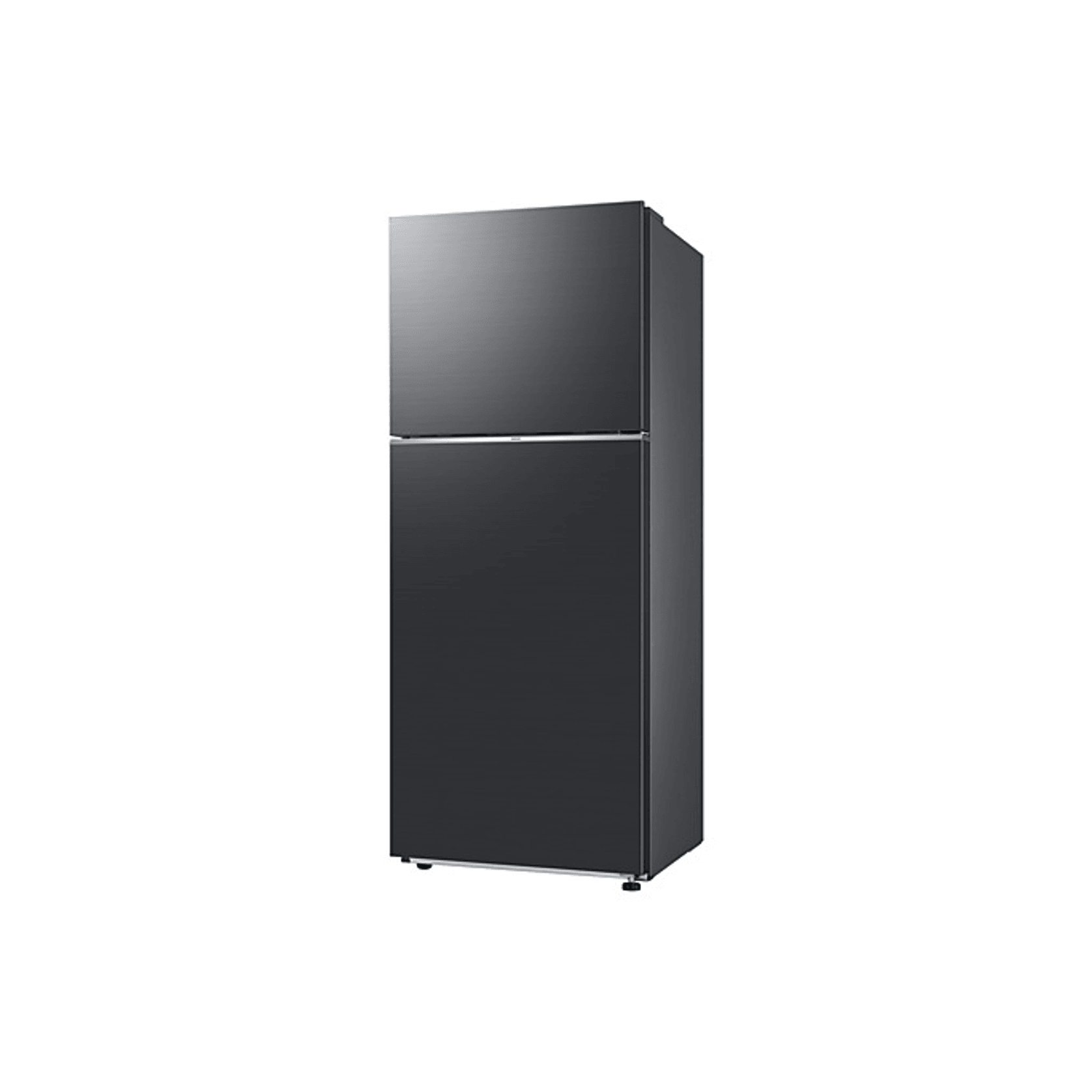 393L Refrigerator TMF Optimal Fresh Black DOI gallery detail image