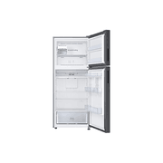 393L Refrigerator TMF Optimal Fresh Black DOI gallery detail image