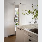 Sub-Zero Designer Series All Refrigerator Column gallery detail image