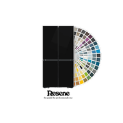 646L Refrigerator FDR Beverage Center Clean Black gallery detail image