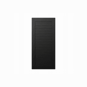 10TH Aluminium Modern Entrance Doors gallery detail image