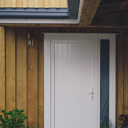 Entry Doors gallery detail image