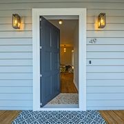 Parkwood Aluminium Entrance Doors gallery detail image