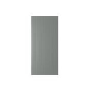 VV52 – BATTEN 40 Aluminium Door gallery detail image