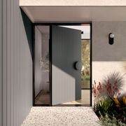Parkwood Aluminium Entrance Doors gallery detail image