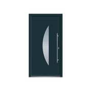 Entrance Doors | Composite gallery detail image