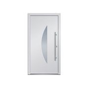 Entrance Doors | Composite gallery detail image