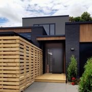 Parkwood Aluminium Entrance Doors gallery detail image