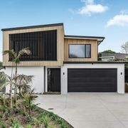 Parkwood Aluminium Entrance Doors gallery detail image