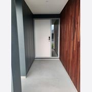 Duramax Composite Entry Doors gallery detail image