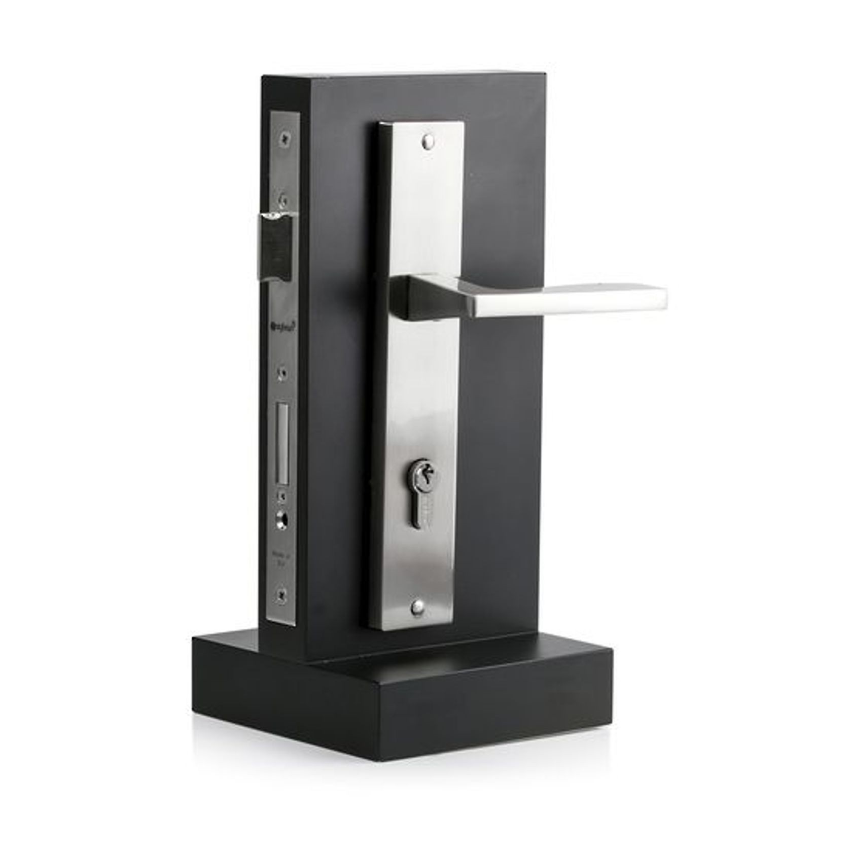 Como Long Plate Entrance Kit HSI-93EK gallery detail image