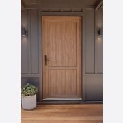 Entry Doors gallery detail image