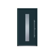 Entrance Doors | Composite gallery detail image