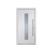 Entrance Doors | Composite gallery detail image