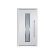 Entrance Doors | Composite gallery detail image