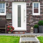 Entrance Doors | Composite gallery detail image