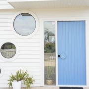 Parkwood Aluminium Entrance Doors gallery detail image