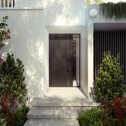 Parkwood Aluminium Entrance Doors gallery detail image
