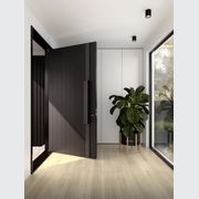 Parkwood Aluminium Entrance Doors gallery detail image