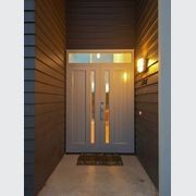 Stellar Doors®  - Entrance Doors gallery detail image